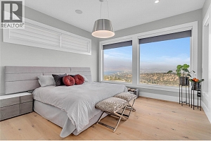 1050 Ledgeview Court - Photo 28