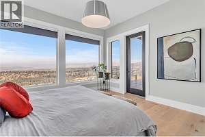 1050 Ledgeview Court - Photo 29