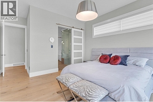 1050 Ledgeview Court - Photo 30