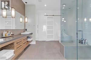 1050 Ledgeview Court - Photo 31