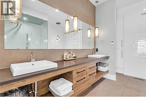 1050 Ledgeview Court - Photo 32