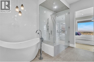 1050 Ledgeview Court - Photo 33