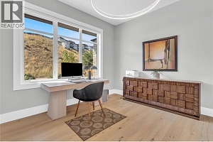 1050 Ledgeview Court - Photo 37