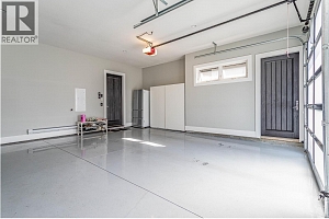 1050 Ledgeview Court - Photo 38