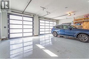 1050 Ledgeview Court - Photo 39