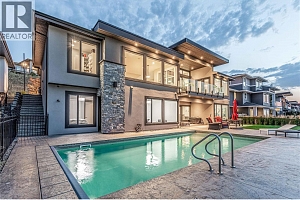 1050 Ledgeview Court - Photo 4