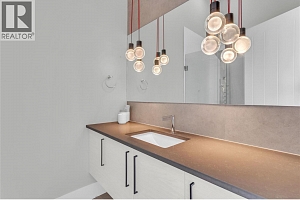 1050 Ledgeview Court - Photo 40