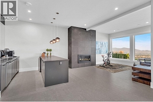 1050 Ledgeview Court - Photo 41