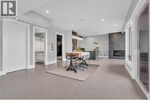 1050 Ledgeview Court - Photo 42