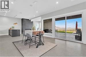 1050 Ledgeview Court - Photo 43