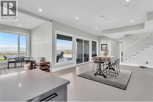 1050 Ledgeview Court - Photo 44