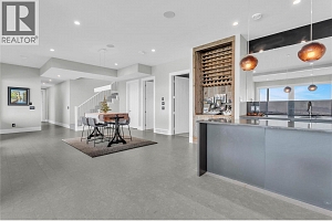 1050 Ledgeview Court - Photo 45