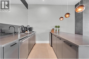 1050 Ledgeview Court - Photo 46