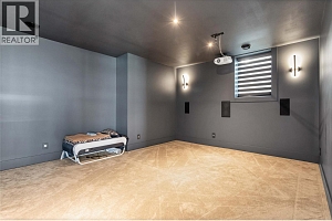 1050 Ledgeview Court - Photo 47