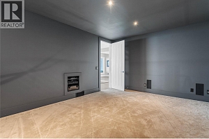 1050 Ledgeview Court - Photo 48