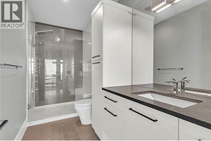 1050 Ledgeview Court - Photo 49