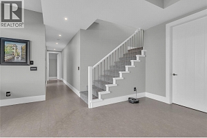 1050 Ledgeview Court - Photo 50