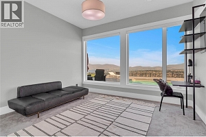 1050 Ledgeview Court - Photo 51