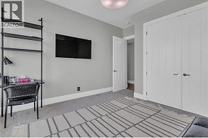 1050 Ledgeview Court - Photo 52