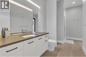 1050 Ledgeview Court - Photo 53