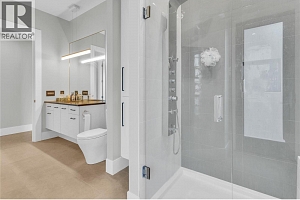 1050 Ledgeview Court - Photo 54