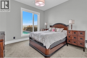 1050 Ledgeview Court - Photo 55