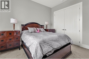 1050 Ledgeview Court - Photo 56