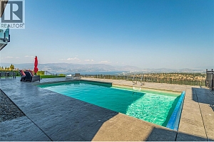 1050 Ledgeview Court - Photo 57