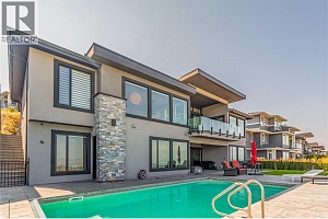 1050 Ledgeview Court - Photo 58