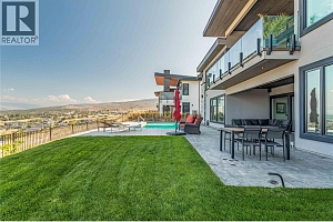 1050 Ledgeview Court - Photo 59