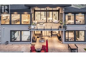 1050 Ledgeview Court - Photo 6