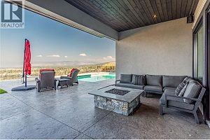 1050 Ledgeview Court - Photo 60