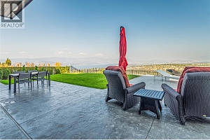 1050 Ledgeview Court - Photo 61