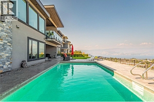 1050 Ledgeview Court - Photo 62