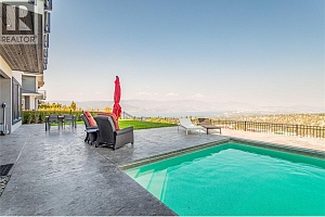 1050 Ledgeview Court - Photo 63