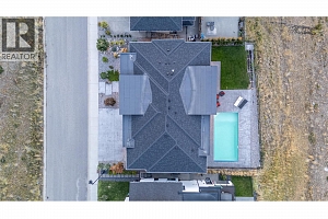 1050 Ledgeview Court - Photo 64