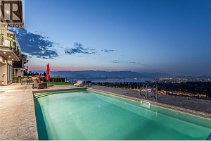 1050 Ledgeview Court - Photo 65