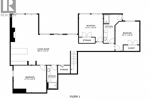 1050 Ledgeview Court - Photo 66