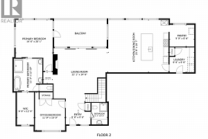 1050 Ledgeview Court - Photo 67