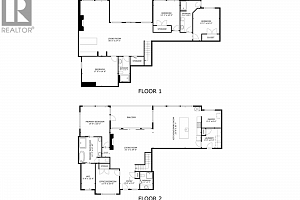 1050 Ledgeview Court - Photo 68