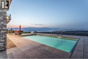 1050 Ledgeview Court - Photo 7