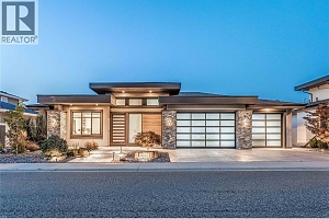 1050 Ledgeview Court - Photo 8