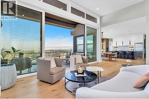 1050 Ledgeview Court - Photo 9