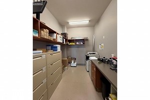 385 Glenmore Road - Photo 10