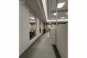 385 Glenmore Road - Photo 11