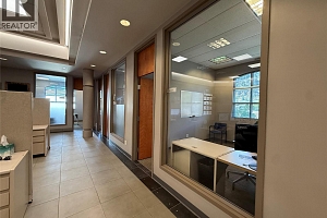 385 Glenmore Road - Photo 12