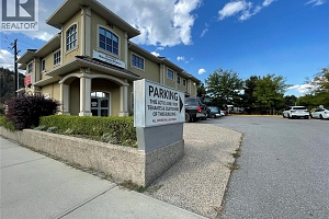 385 Glenmore Road - Photo 2