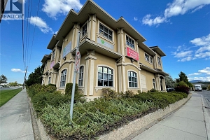 385 Glenmore Road - Photo 3