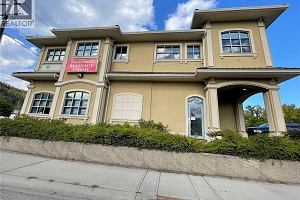 385 Glenmore Road - Photo 4