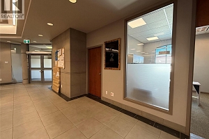 385 Glenmore Road - Photo 5